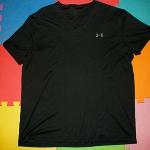 Under Armour Undershirt